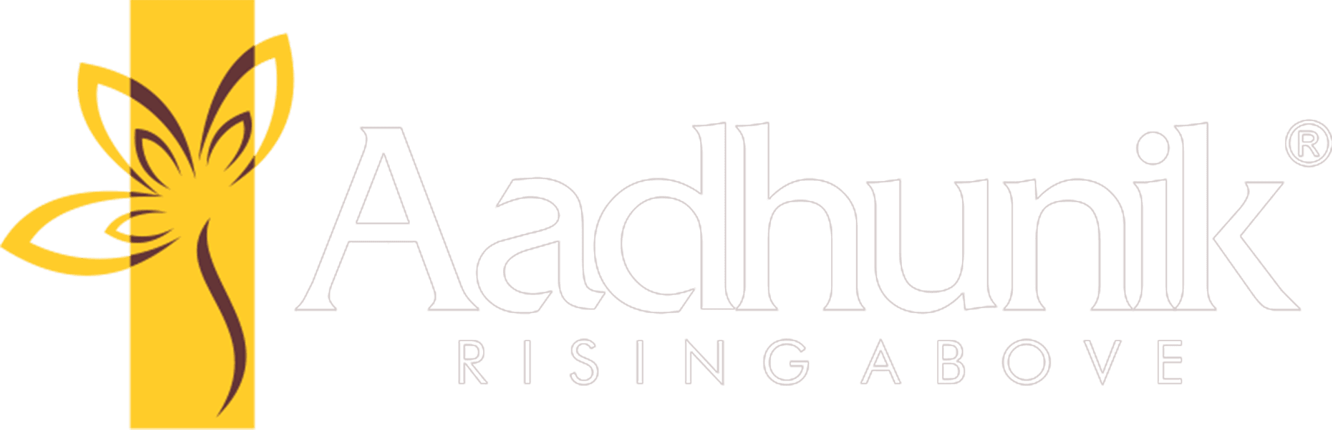 Aadhunik